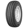 Continental VancoCamper 225/75 R16 118R Tyre EU Label C/A 73dB Set of 2 thumbnail