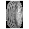 Goodyear 121/EfficientGrip Cargo BD 70 225/75 R16 120R Tyre Summer Set of 2 thumbnail