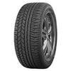 Pirelli P Zero Asimmetrico 235/35 R18 86Y Tyre EU Label D/A 71dB Set of 2 thumbnail
