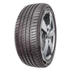 Firestone Roadhawk 235/35 R19 91Y Tyre Summer EU Label C/A 71dB Set of 2 thumbnail