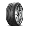 Michelin Pilot Sport CUP2 235/35 R19 91Y Tyre Summer EU Label D/C 71dB Set of 2 thumbnail
