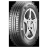 Continental UltraContact 235/40 R19 96W Tyre EU Label B/A 70dB Set of 2 thumbnail