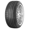 Continental ContiSportContact 5 235/40 R19 96Y Tyre Summer EU Label D/A 72dB Set of 2 thumbnail