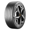 Continental PremiumContact 7 235/45 R17 94Y Tyre EU Label C/A 71dB Set of 2 thumbnail
