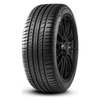 Pirelli Dragon Sport 235/45 R17 97Y Tyre EU Label B/B 71dB Set of 2 thumbnail