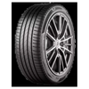 Bridgestone Turanza 6 235/45 R18 98Y Tyre EU Label B/A 70dB Set of 2 thumbnail