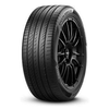 Pirelli Powergy 235/45 R18 98Y Tyre Summer EU Label B/A 71dB Set of 2 thumbnail