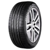 Bridgestone Dueler H/P Sport 235/45 R19 99V Tyre EU Label B/B 71dB Set of 2 thumbnail