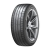 Hankook S1 EVO3 K127E 235/45 R21 104T Tyre EU Label A/A 68dB Set of 2 thumbnail