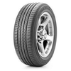 Bridgestone Dueler H/L 400 235/50 R18 97H Tyre Summer EU Label D/B 70dB Set of 2 thumbnail