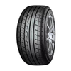 Yokohama C.DRIVE2 AC02A 235/50 R18 97V Tyre Summer EU Label C/C 71dB Set of 2 thumbnail