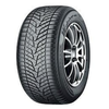 Yokohama BluEarth V905 235/50 R19 103V Tyre Winter EU Label C/C 72dB Set of 2 thumbnail