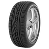 Goodyear Excellence 235/55 R17 99V Tyre Summer EU Label D/B 70dB Set of 2 thumbnail