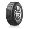 Hankook Dynapro HP2 RA33 235/55 R18 100H Tyre Summer EU Label C/C 70dB Set of 2 thumbnail