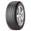 Pirelli Scorpion 235/55 R19 101T Tyre EU Label A/B 69dB Set of 2 thumbnail
