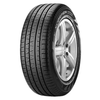 Pirelli SCP Verde A/S 235/55 R19 105V Tyre All Season EU Label C/C 71dB Set of 2 thumbnail