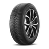 Michelin CrossClimate SUV 235/60 R18 107V Tyre All Season EU Label B/B 69dB Set of 2 thumbnail