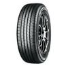 Yokohama BluEarth-XT AE61E 235/60 R18 103H Tyre EU Label B/C 69dB Set of 2 thumbnail