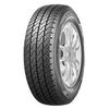 Dunlop 115/Econo Drive 235/65 R16 113R Tyre Summer EU Label C/C 72dB Set of 2 thumbnail