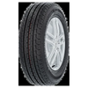 Firestone 115/Vanhawk 3 235/65 R16 113R Tyre EU Label B/B 70dB Set of 2 thumbnail
