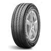 Landsail 115/LSV88+ 235/65 R16 113T Tyre EU Label C/C 71dB Set of 2 thumbnail