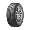 Hankook S1 EVO2 K117A 235/65 R17 104V Tyre Summer EU Label B/B 70dB Set of 2 thumbnail