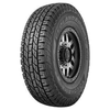 Yokohama Geolandar A/T G015 235/70 R16 106H Tyre All Season EU Label E/C 70dB Set of 2 thumbnail