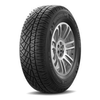 Michelin 120/Latitude Cross 235/85 R16 118S Tyre Summer EU Label C/B 72dB Set of 2 thumbnail