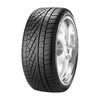Pirelli Winter 240 SottoZero 245/35 R18 92V Tyre Winter EU Label D/C 72dB Set of 2 thumbnail