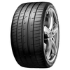 Goodyear Eagle F1 SuperSport 245/35 R19 93Y Tyre Summer EU Label D/A 72dB Set of 2 thumbnail
