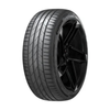 Hankook K137 Ventus EVO 245/35 R19 93Y Tyre EU Label C/A 70dB Set of 2 thumbnail