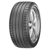Dunlop SP Sport Maxx GT 245/35 R20 95Y Tyre Summer EU Label D/B 70dB Set of 2 thumbnail