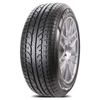 Avon WV7 Snow 245/40 R18 97V Tyre Winter EU Label D/B 70dB Set of 2 thumbnail