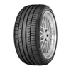 Continental SportContact 5P 245/40 R18 97Y Tyre Summer EU Label D/A 72dB Set of 2 thumbnail