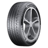 Continental PremiumContact 6 245/40 R20 99V Tyre EU Label B/A 72dB Set of 2 thumbnail