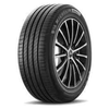Michelin Primacy 4 ST 245/45 R19 102V Tyre Summer EU Label A/B 70dB Set of 2 thumbnail