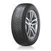 Hankook Kinergy 4S 2 H750A 245/45 R20 103V Tyre EU Label C/B 72dB Set of 2 thumbnail