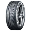 Uniroyal RainSport 3 245/50 R18 100Y Tyre Summer EU Label D/A 71dB Set of 2 thumbnail