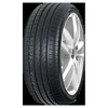 Pirelli Cinturato P7 (P7C2) 245/50 R19 105W Tyre Summer EU Label A/B 71dB Set of 2 thumbnail