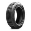 Kumho Crugen HP71 245/70 R16 107H Tyre EU Label C/C 71dB Set of 2 thumbnail