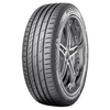 Kumho Ecsta PS71 255/30 R20 92Y Tyre EU Label D/A 73dB Set of 2 thumbnail
