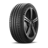 Michelin Pilot Sport 5 255/35 R18 94Y Tyre EU Label C/A 72dB Set of 2 thumbnail
