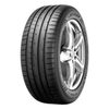 Dunlop Sport Maxx RT2 255/35 R19 96Y Tyre Summer EU Label C/B 73dB Set of 2 thumbnail