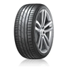 Hankook Ventus S1 EVO 3 K127 255/35 R20 97Y Tyre EU Label C/A 73dB Set of 2 thumbnail