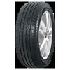 Landsail LS588 255/35 R20 97W Tyre Summer EU Label B/B 70dB Set of 2 thumbnail