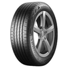 Continental Conti EcoContact 6Q 255/40 R20 101T Tyre EU Label A/A 72dB Set of 2 thumbnail