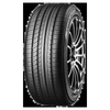 Yokohama ADV DB V552 255/40 R21 102Y Tyre EU Label C/A 71dB Set of 2 thumbnail