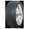 Goodyear Eagle Sport A/S 255/45 R20 105V Tyre All Season EU Label C/C 73dB Set of 2 thumbnail