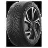 Michelin Pilot Alpin 5 SUV 255/50 R20 109V Tyre EU Label C/C 71dB Set of 2 thumbnail