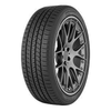 Yokohama Geolandar X-CV G057 255/50 R20 109W Tyre EU Label D/B 72dB Set of 2 thumbnail